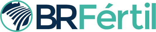 BR Fértil logo