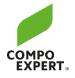 CompoExpert logo