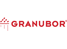 Nem todos os fertilizantes boratados são produzidos da mesma forma