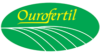 Ourofertil logo
